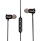 هندزفری بلوتوث مگنتی دورگردنی Sony Hi-Res